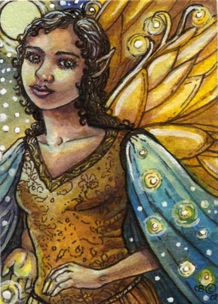 Starkeeper