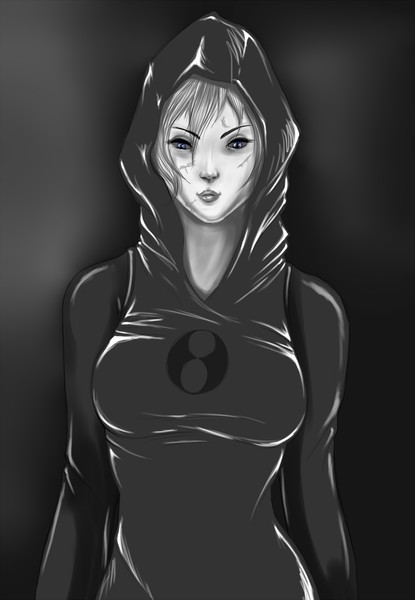 Panel Preview