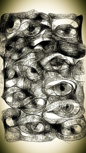 Eyes