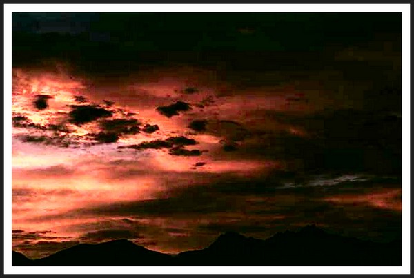 Last Light