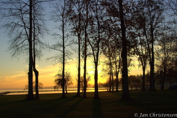 Juanita Beach 0049