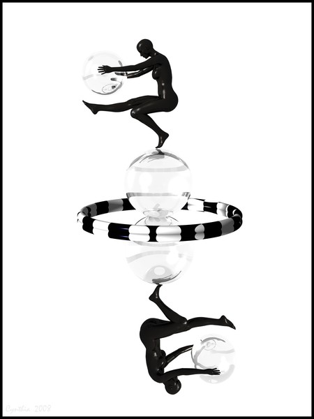 Illusion