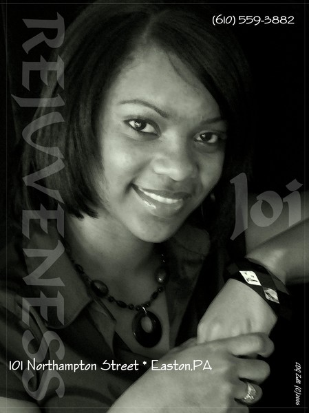Joyce Business Cards 2