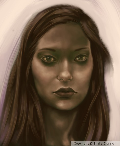 Study I