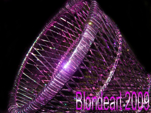 all that GLiTteRZ