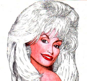 Dolly
