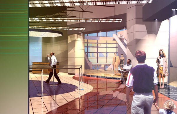 3D rendering (027)