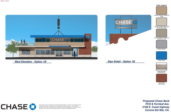 2D rendering (058)