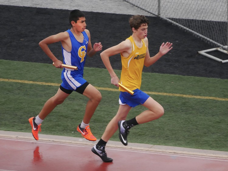Ventura Invitational110