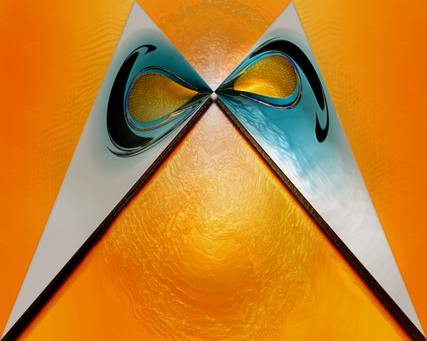 Untitled 233