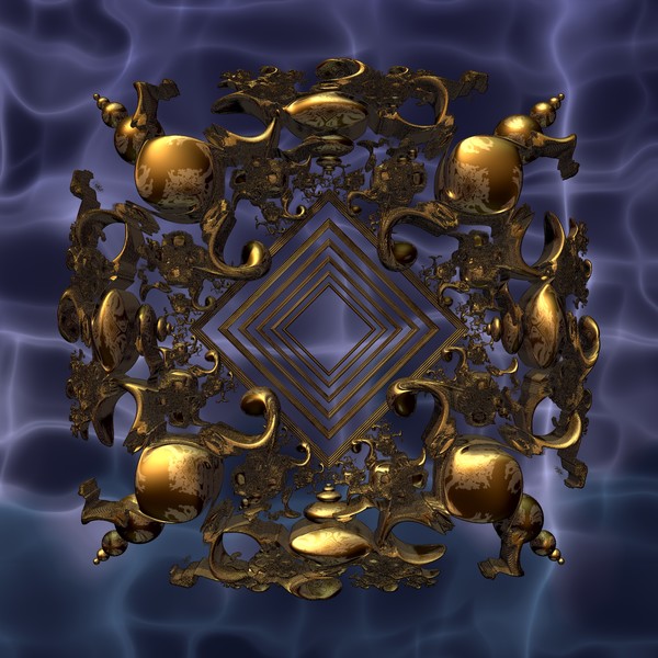 Metal Works (36)