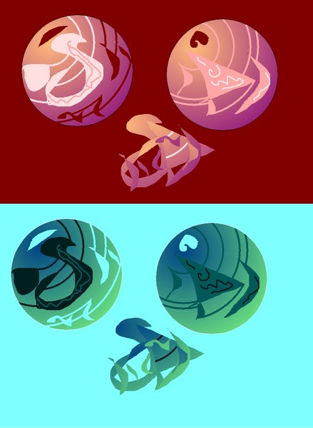 Circles