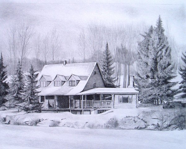 Rock Island Ranch