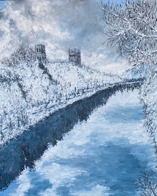 Durham