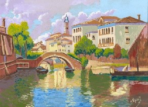 Venice2