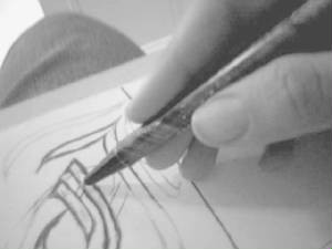 Drawing