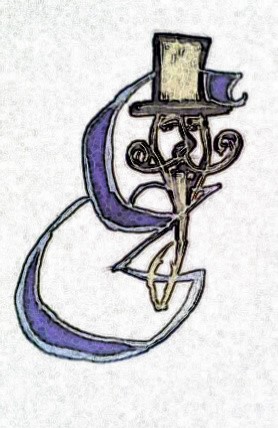 Gentlemen's Club Design