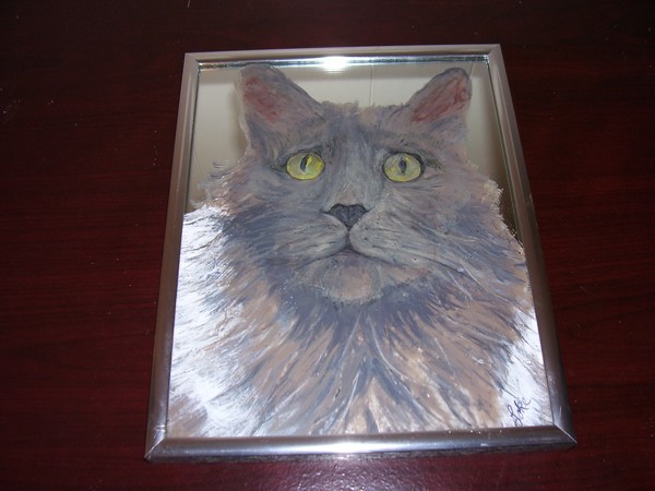 nermal