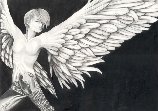 Angel