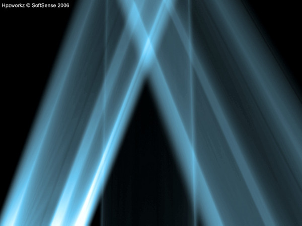 Blue LIght
