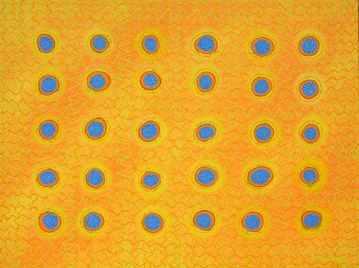 Molecular (605) SOLD