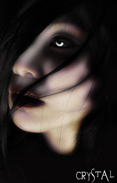 Dark Angel