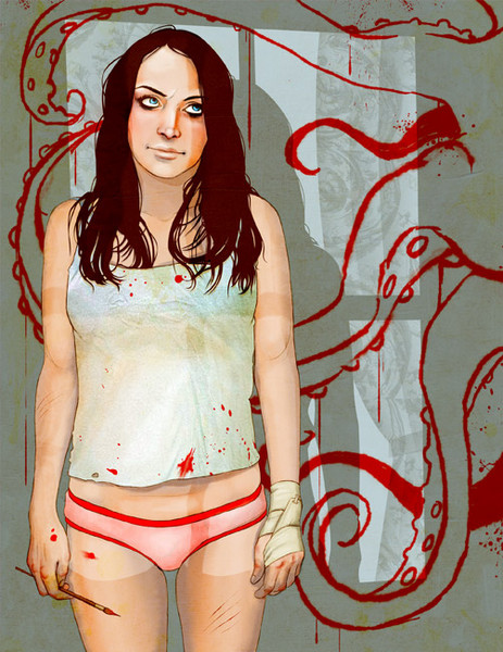 Artist