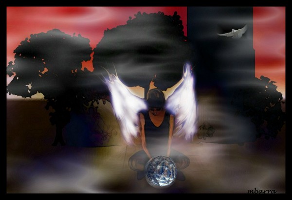 FOR MATTIE