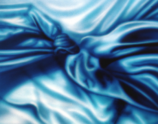 silkscarves