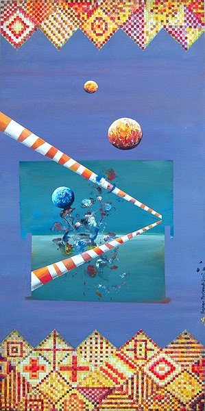 59_113x53