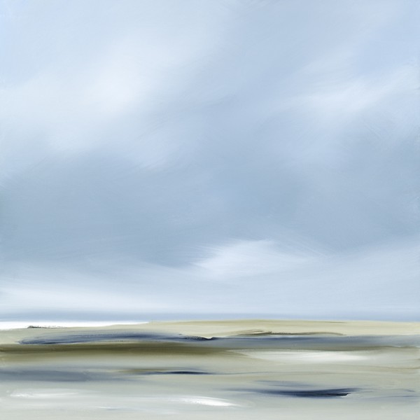 Untitled I