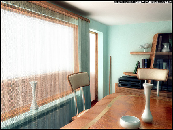 Livingroom