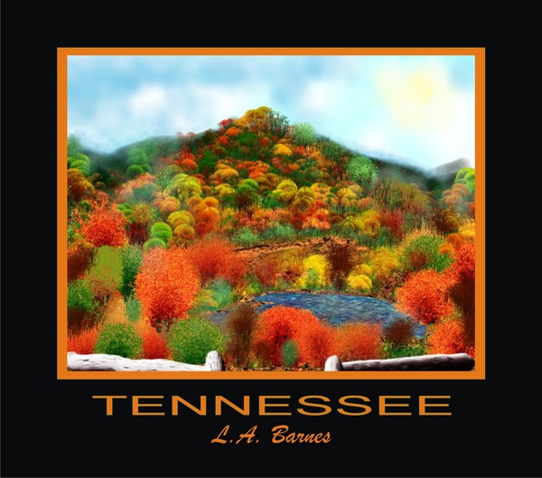 Tennessee