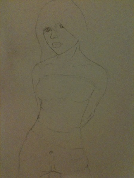 Girl02