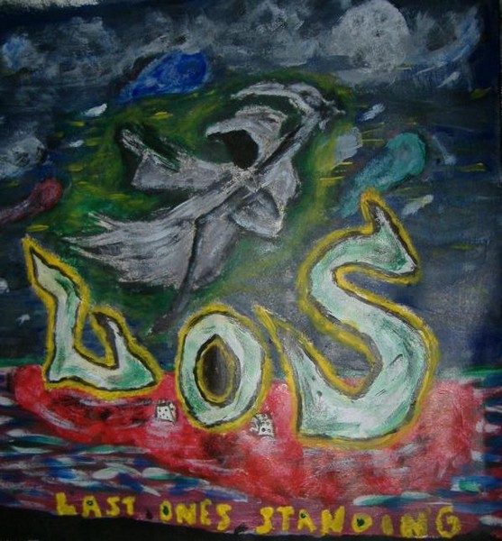 L.O.S productions