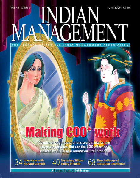 cover-june
