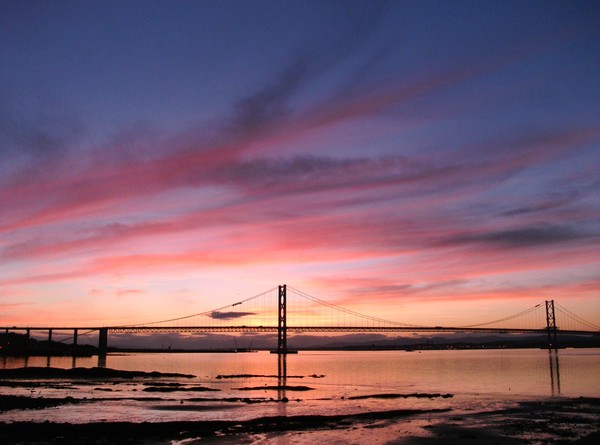 sunset (5)