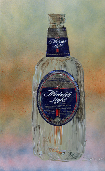michelob