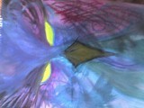 Spirit Bird