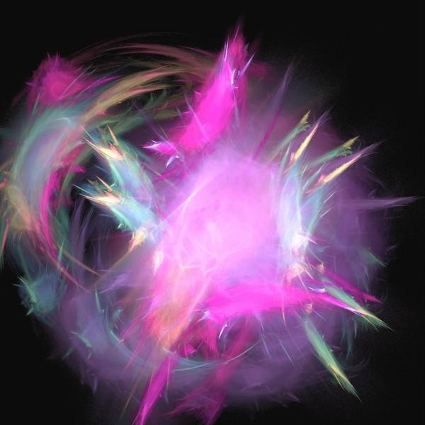 spinningwheel_beta1