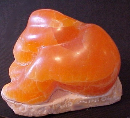 Woman at Rest, Stone Sculpture, Original 10,000