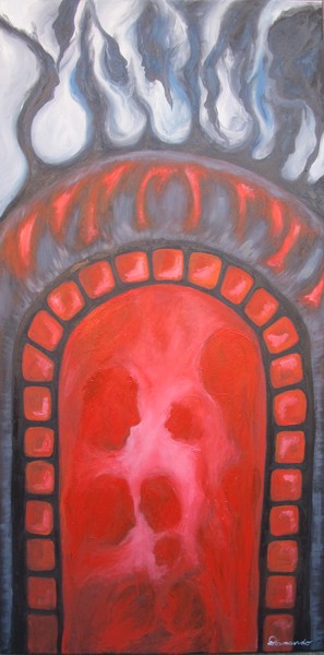 Hades