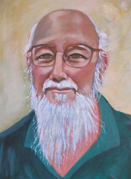 Dr., Doug