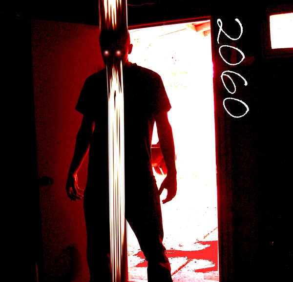 30
