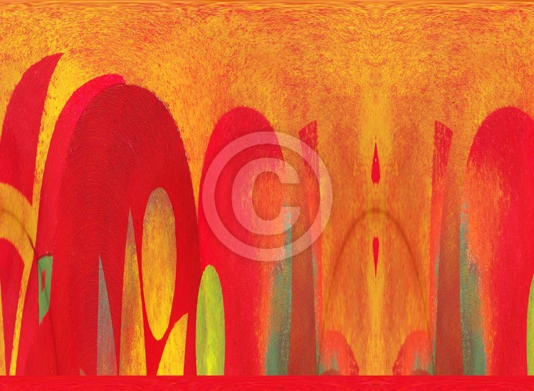 Abstract # 638