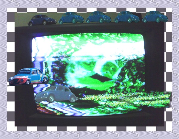 BLUE 41