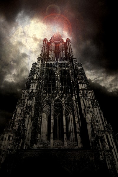 Ulm