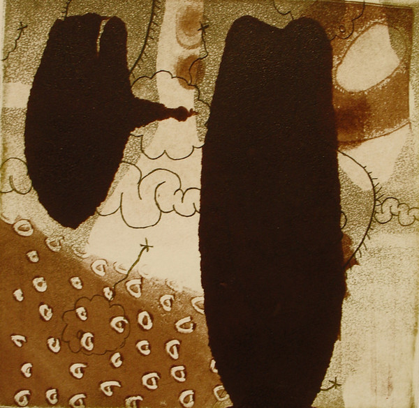 Untitled 20