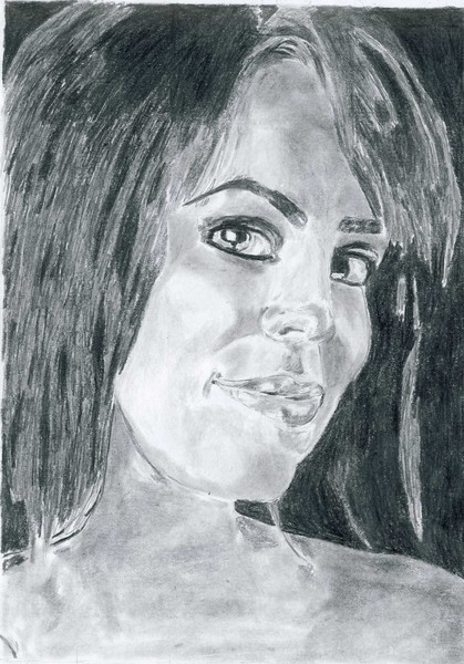Layla El