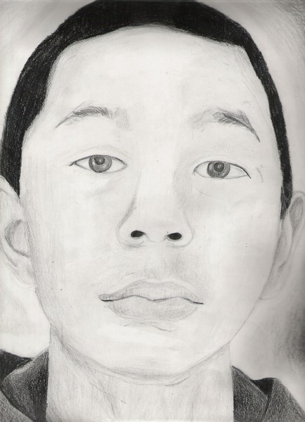 Clearer Version of